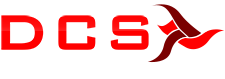 Dynamic Controls Solutions